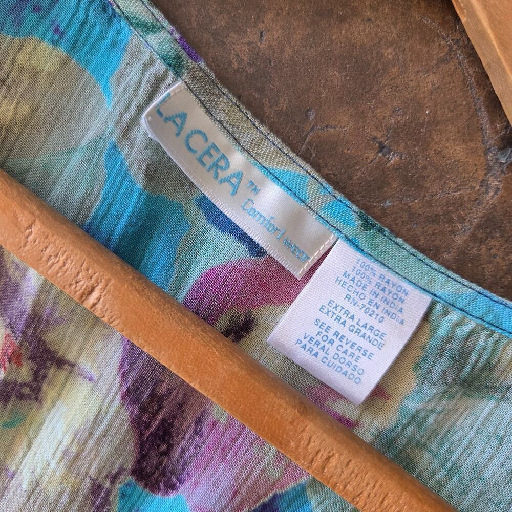 *Not For Sale* - Picture 7 of 9